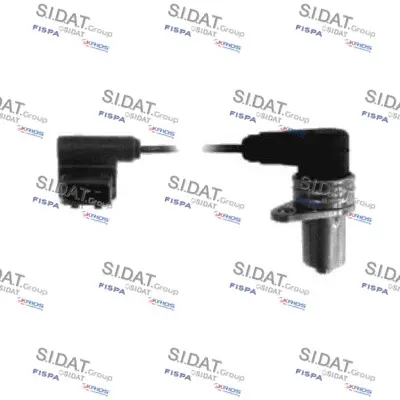 датчик, положение на разпределителния вал FISPA               