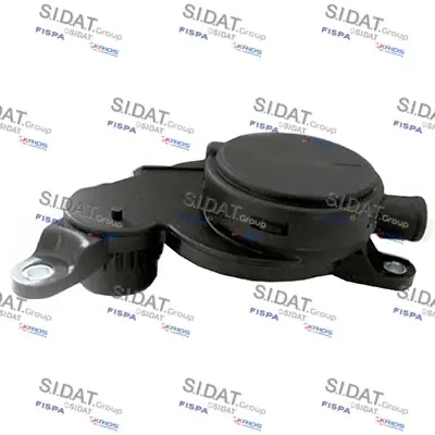 клапан, вентилация корпус разпределителен вал FISPA               