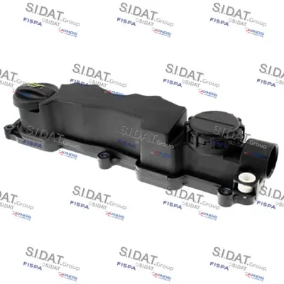 клапан, вентилация корпус разпределителен вал FISPA               