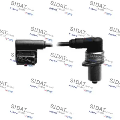 датчик, положение на разпределителния вал FISPA               