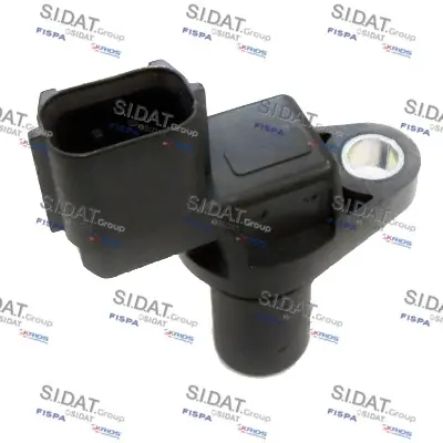 датчик, положение на разпределителния вал FISPA               