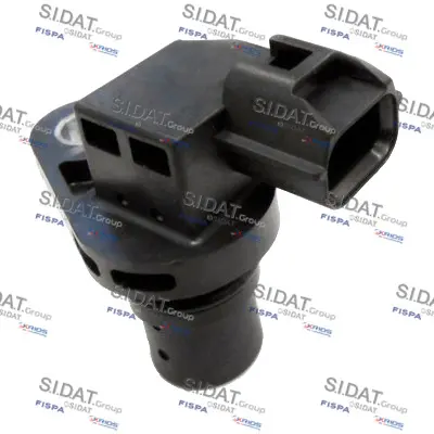 датчик, положение на разпределителния вал FISPA               