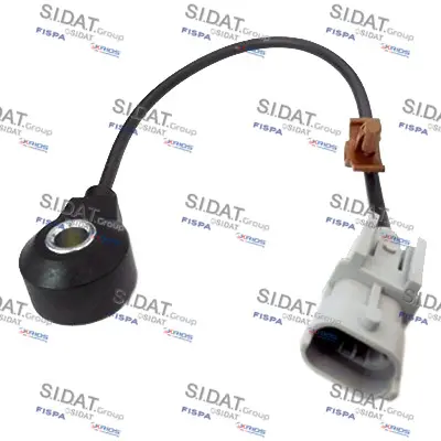 детонационен датчик FISPA               