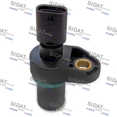 датчик, положение на разпределителния вал FISPA               