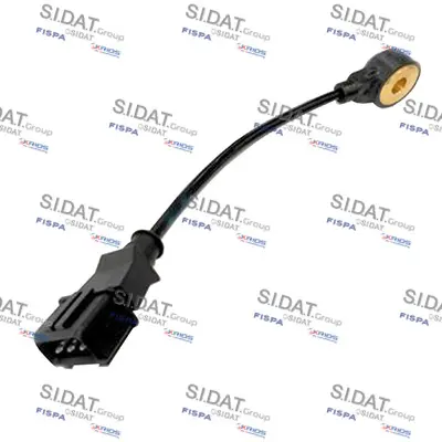 детонационен датчик FISPA               