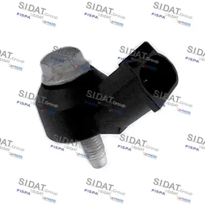 детонационен датчик FISPA               