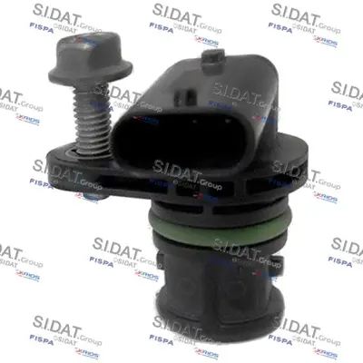 датчик, положение на разпределителния вал FISPA               