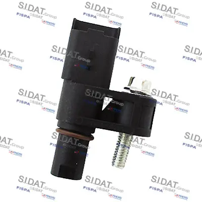 датчик, положение на разпределителния вал FISPA               