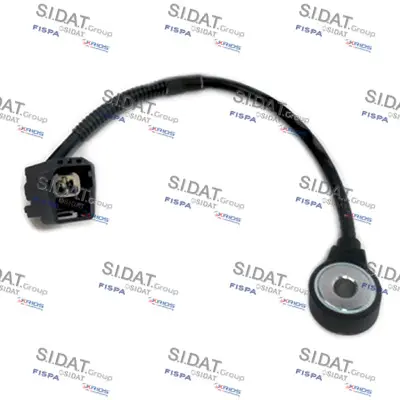 детонационен датчик FISPA               