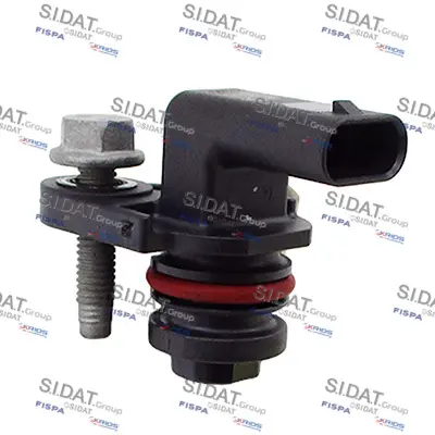 датчик, положение на разпределителния вал FISPA               