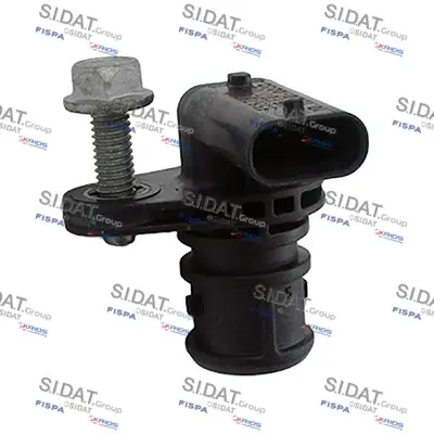 датчик, положение на разпределителния вал FISPA               