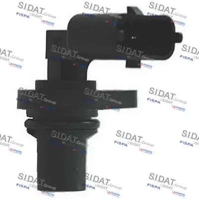 датчик, положение на разпределителния вал FISPA               