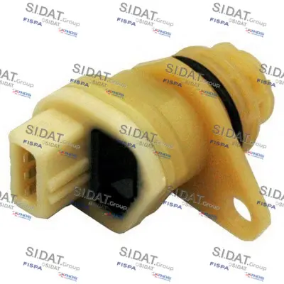 датчик, скорост-обороти FISPA               