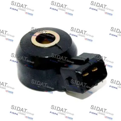 детонационен датчик FISPA               