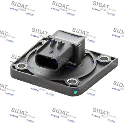 датчик, положение на разпределителния вал FISPA               