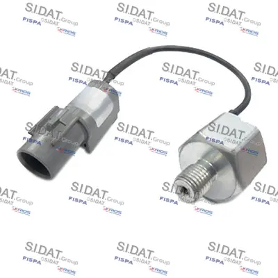 детонационен датчик FISPA               