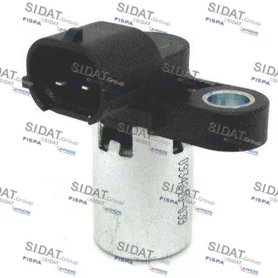 датчик, положение на разпределителния вал FISPA               