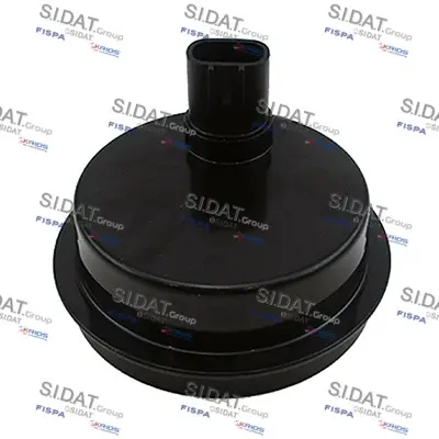 датчик, обороти на колелото FISPA               