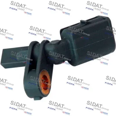 датчик, обороти на колелото FISPA               