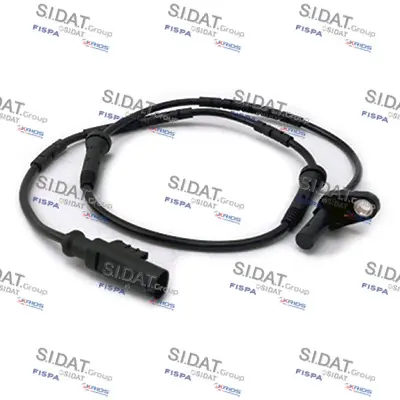 датчик, обороти на колелото FISPA               