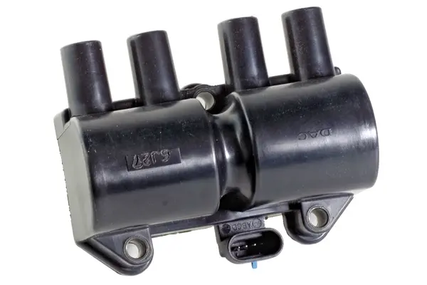 запалителна бобина FISPA               