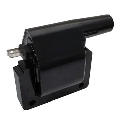 запалителна бобина FISPA               