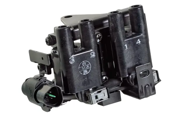 запалителна бобина FISPA               