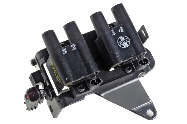 запалителна бобина FISPA               