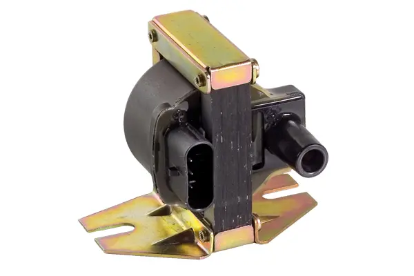 запалителна бобина FISPA               