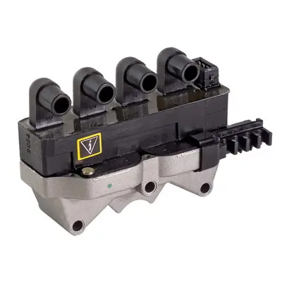 запалителна бобина FISPA               