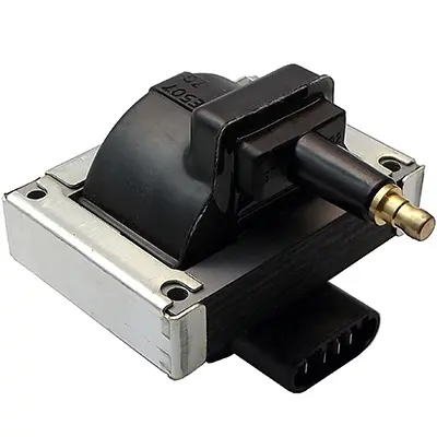 запалителна бобина FISPA               