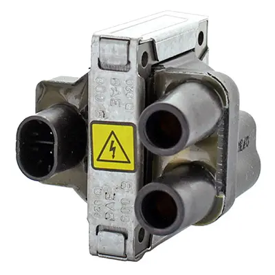 запалителна бобина FISPA               