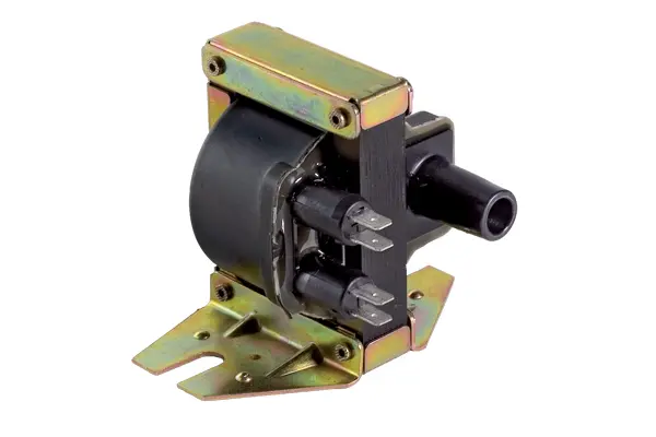 запалителна бобина FISPA               