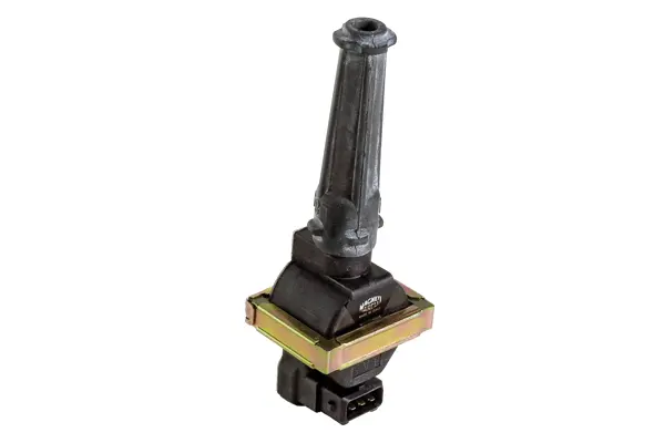 запалителна бобина FISPA               