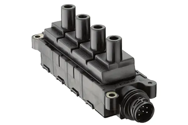 запалителна бобина FISPA               