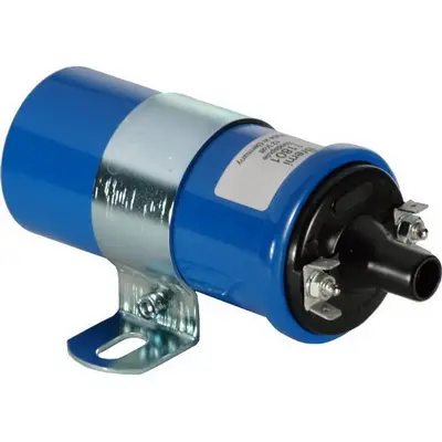 запалителна бобина FISPA               