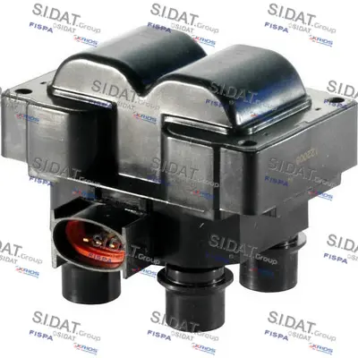 запалителна бобина FISPA               