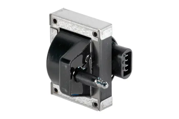 запалителна бобина FISPA               