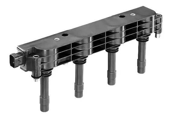 запалителна бобина FISPA               