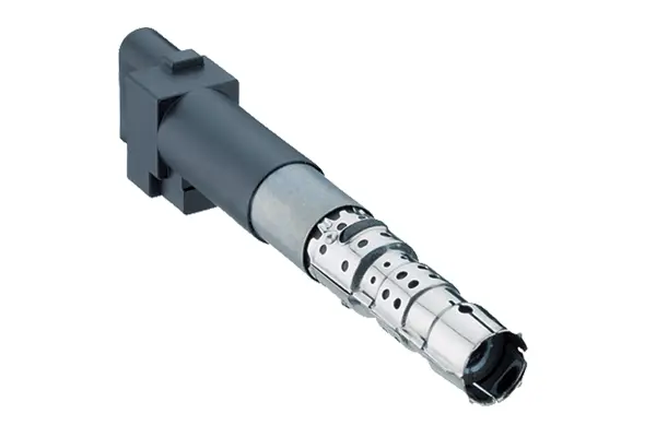 запалителна бобина FISPA               