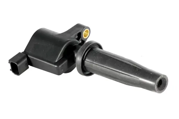 запалителна бобина FISPA               