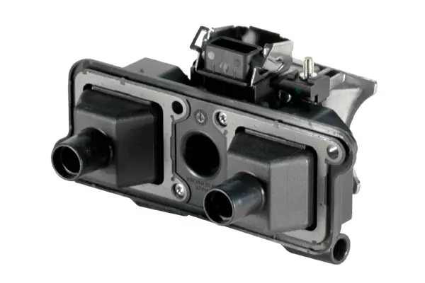 запалителна бобина FISPA               