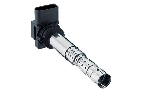 запалителна бобина FISPA               