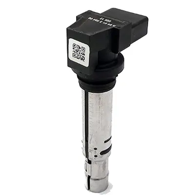 запалителна бобина FISPA               