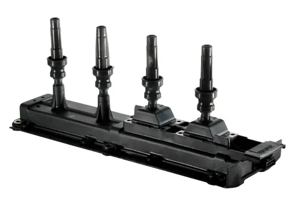 запалителна бобина FISPA               