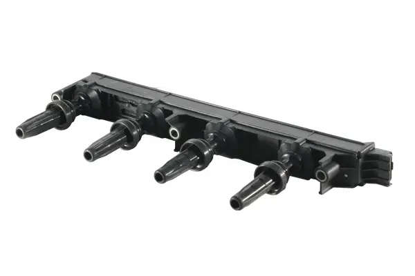 запалителна бобина FISPA               