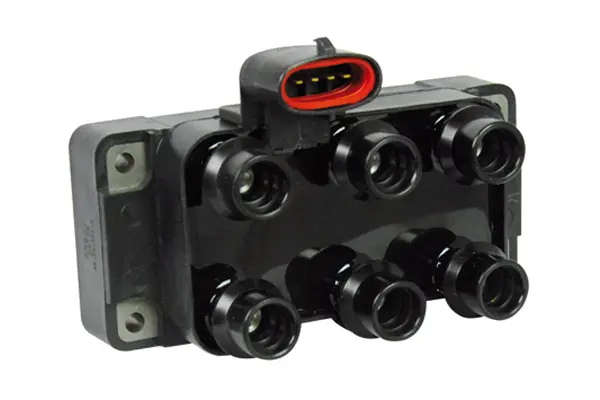 запалителна бобина FISPA               