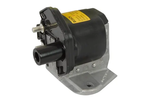 запалителна бобина FISPA               