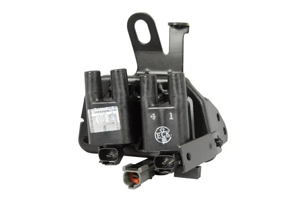 запалителна бобина FISPA               