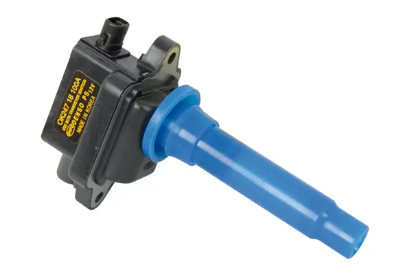 запалителна бобина FISPA               